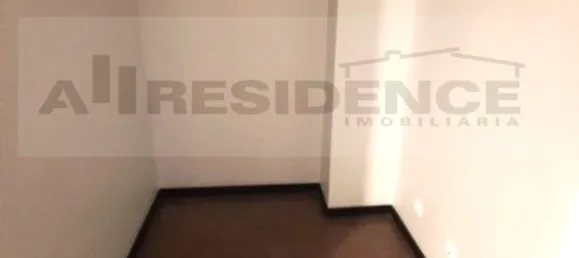 2 bedrooms Apartment in Albufeira, Portugal No. 11243 4