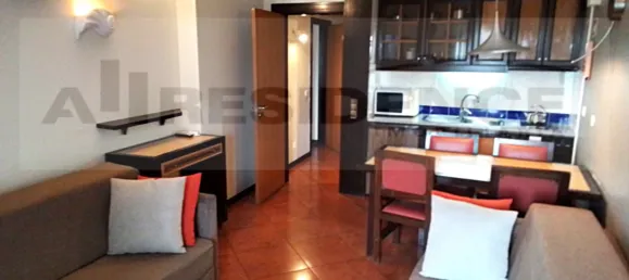 2 bedrooms Apartment in Albufeira, Portugal No. 11243 2