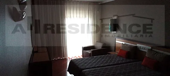 2 bedrooms Apartment in Albufeira, Portugal No. 11243 9
