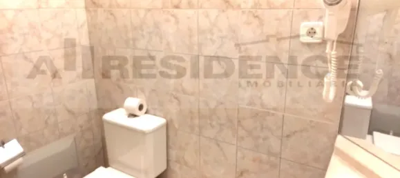 2 bedrooms Apartment in Albufeira, Portugal No. 11243 22