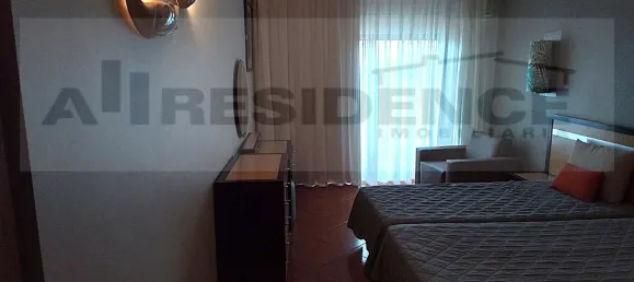 2 bedrooms Apartment in Albufeira, Portugal No. 11243 5