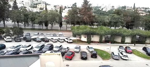 2 bedrooms Apartment in Albufeira, Portugal No. 11243 15