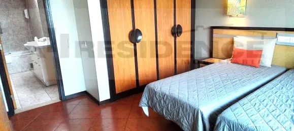 2 bedrooms Apartment in Albufeira, Portugal No. 11243 36