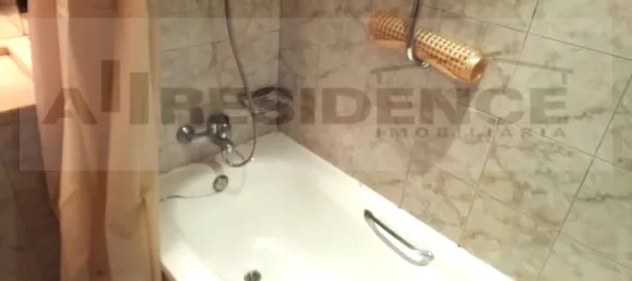 2 bedrooms Apartment in Albufeira, Portugal No. 11243 45