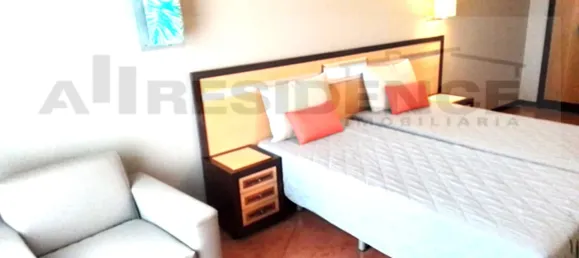 2 bedrooms Apartment in Albufeira, Portugal No. 11243 11