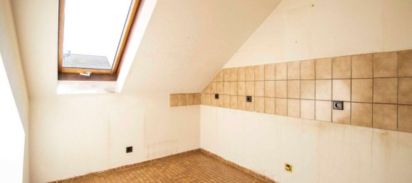 1 bedroom Apartment in Boblingen, Germany No. 244706 8