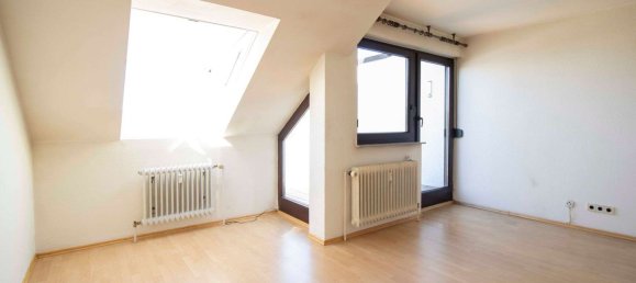 1 bedroom Apartment in Boblingen, Germany No. 244706 2