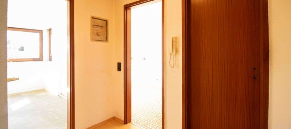 1 bedroom Apartment in Boblingen, Germany No. 244706 9