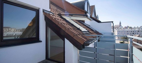 1 bedroom Apartment in Boblingen, Germany No. 244706 5