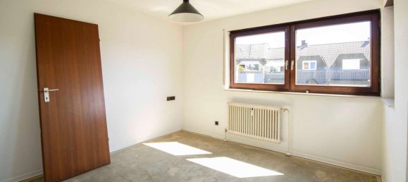 1 bedroom Apartment in Boblingen, Germany No. 244706 7