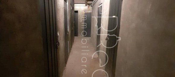 Apartamento de 1 dormitorio en Mantua, Italy No. 379457 28