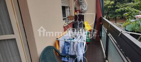 Apartamento de 1 dormitorio en Mantua, Italy No. 379457 9