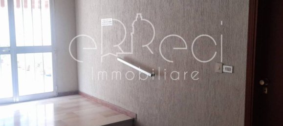 Apartamento de 1 dormitorio en Mantua, Italy No. 379457 30