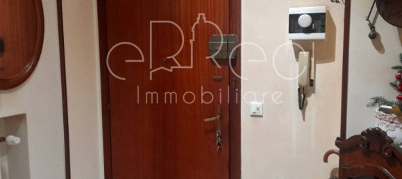 Apartamento de 1 dormitorio en Mantua, Italy No. 379457 7