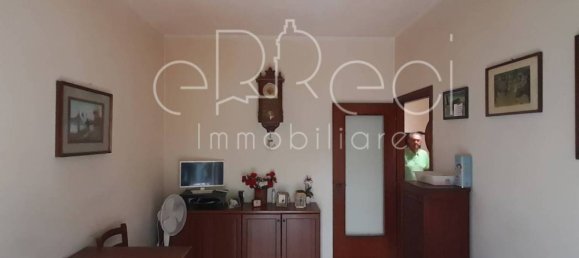 Apartamento de 1 dormitorio en Mantua, Italy No. 379457 11
