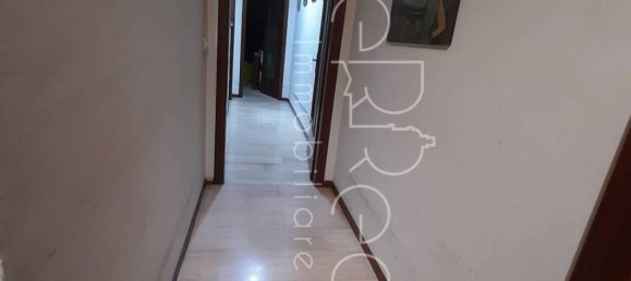 Apartamento de 1 dormitorio en Mantua, Italy No. 379457 13