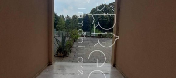 Apartamento de 1 dormitorio en Mantua, Italy No. 379457 31