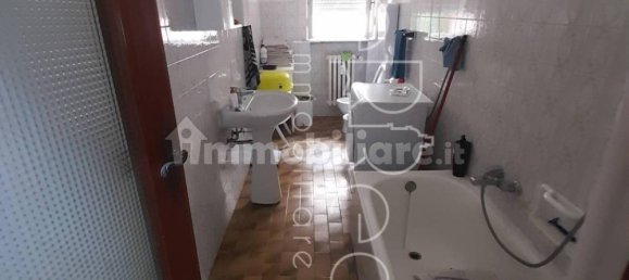 Apartamento de 1 dormitorio en Mantua, Italy No. 379457 15