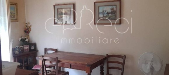 Apartamento de 1 dormitorio en Mantua, Italy No. 379457 5