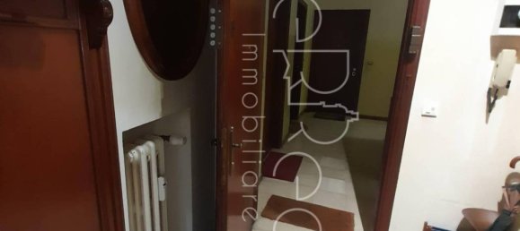 Apartamento de 1 dormitorio en Mantua, Italy No. 379457 24