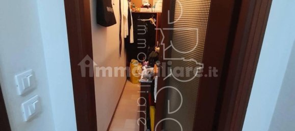 Apartamento de 1 dormitorio en Mantua, Italy No. 379457 19