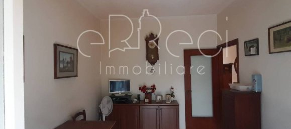 Apartamento de 1 dormitorio en Mantua, Italy No. 379457 12