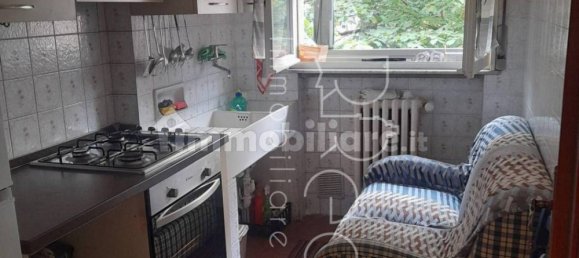 Apartamento de 1 dormitorio en Mantua, Italy No. 379457 3