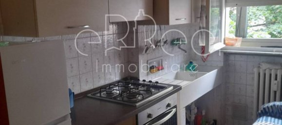 Apartamento de 1 dormitorio en Mantua, Italy No. 379457 6