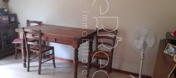 Apartamento de 1 dormitorio en Mantua, Italy No. 379457 4