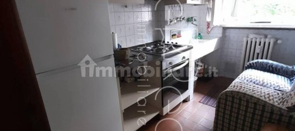 Apartamento de 1 dormitorio en Mantua, Italy No. 379457 17