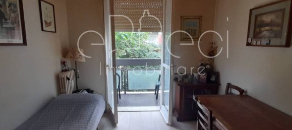 Apartamento de 1 dormitorio en Mantua, Italy No. 379457 8