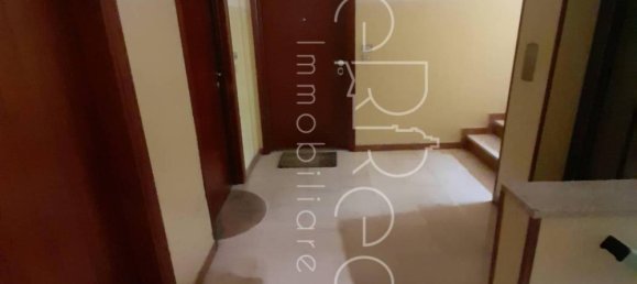 Apartamento de 1 dormitorio en Mantua, Italy No. 379457 25