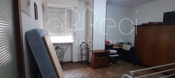 Apartamento de 1 dormitorio en Mantua, Italy No. 379457 23