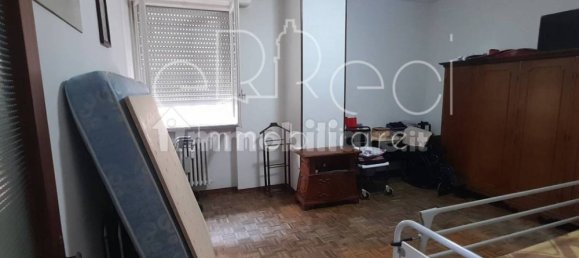 Apartamento de 1 dormitorio en Mantua, Italy No. 379457 21