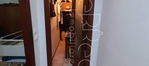 Apartamento de 1 dormitorio en Mantua, Italy No. 379457 20