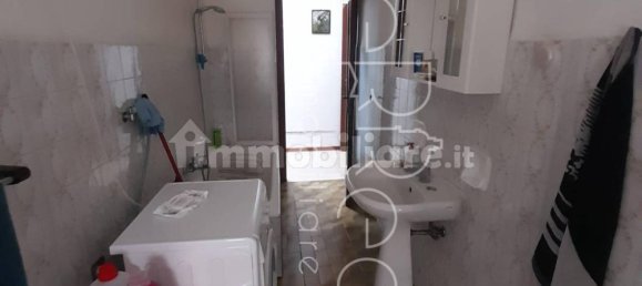 Apartamento de 1 dormitorio en Mantua, Italy No. 379457 16