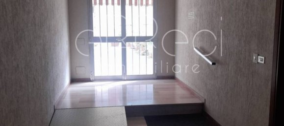 Apartamento de 1 dormitorio en Mantua, Italy No. 379457 29