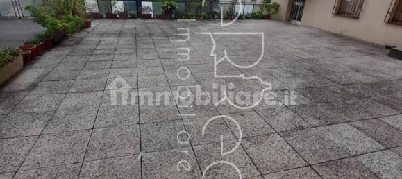 Apartamento de 1 dormitorio en Mantua, Italy No. 379457 33