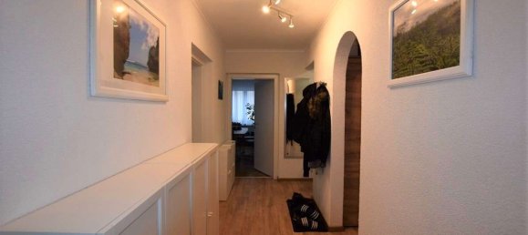 3 bedrooms Apartment in Ansbach, Germany No. 62122 7