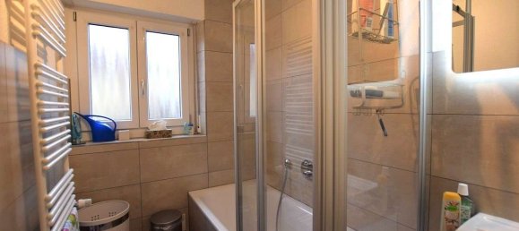 3 bedrooms Apartment in Ansbach, Germany No. 62122 12