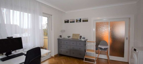 3 bedrooms Apartment in Ansbach, Germany No. 62122 5