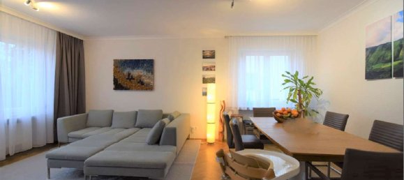 3 bedrooms Apartment in Ansbach, Germany No. 62122 3