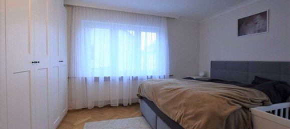 3 bedrooms Apartment in Ansbach, Germany No. 62122 9