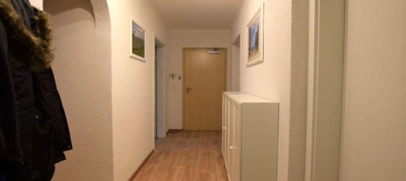 3 bedrooms Apartment in Ansbach, Germany No. 62122 8