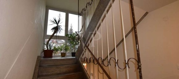 3 bedrooms Apartment in Ansbach, Germany No. 62122 14