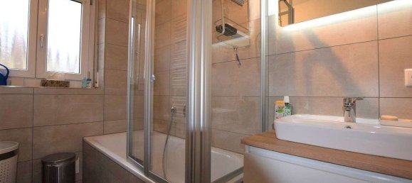 3 bedrooms Apartment in Ansbach, Germany No. 62122 13