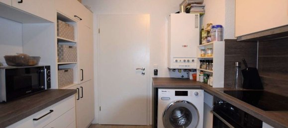 3 bedrooms Apartment in Ansbach, Germany No. 62122 11