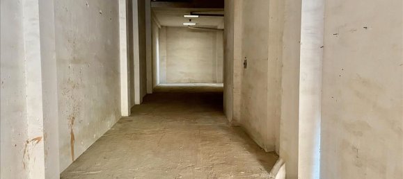 117m² Commercial property in Reus, Spain No. 157302 7