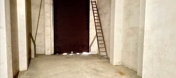 117m² Commercial property in Reus, Spain No. 157302 8