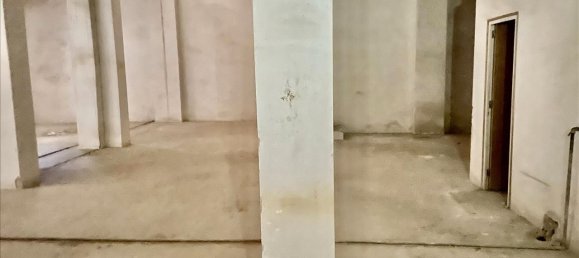 117m² Commercial property in Reus, Spain No. 157302 5